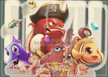 iOS v2.3.1